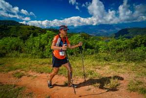 BIB: 
                            <button type="button" onclick="openModal(19258747)" class="btn btn-primary btn-sm float-right btn-popup" data-toggle="modal" data-target=".modal-high-quality">
                        <i class="fas fa-shopping-cart"></i> Add to Cart
                    </button>
                                            <button type="button" onclick="isThisMe(19258747, true)" class="btn btn-success btn-sm float-right btn-popup btn-isme hidden" data-toggle="tooltip" data-placement="bottom" title="นี่คือรูปของคุณใช่ไหม คลิกที่นี่เพื่อเอาเข้าอัลบั้ม">
                        <i class="fas fa-plus"></i> Add to album
                    </button>
                    <button type="button" onclick="isThisMe(19258747, false)" class="btn btn-warning btn-sm float-right btn-popup btn-isnotme hidden">
                        <i class="fas fa-ban"></i> Remove from album
                    </button>